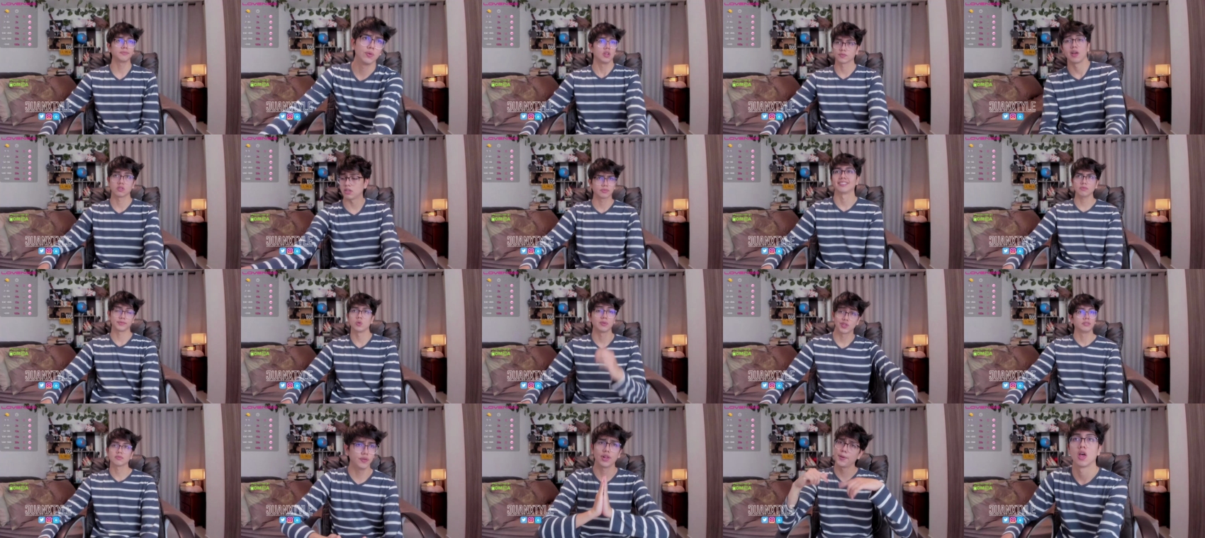 juancamroom  02-06-2022